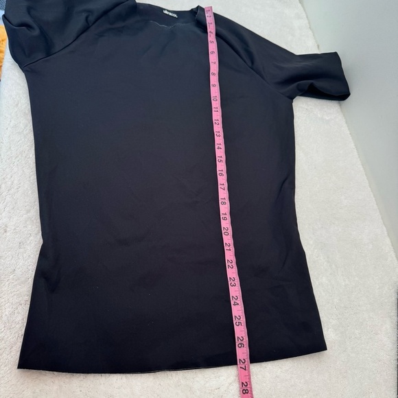 LIGHTNING DASH CAPELLA BONDED TOP LUX size M - Picture 6 of 7